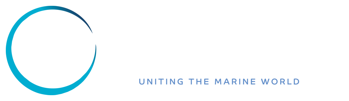 O-Marine™