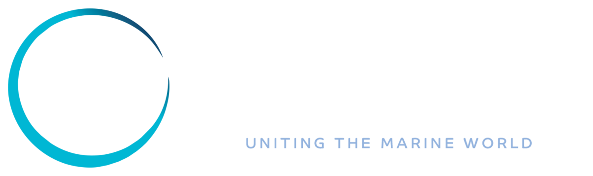 O-Marine — Uniting the Marine World